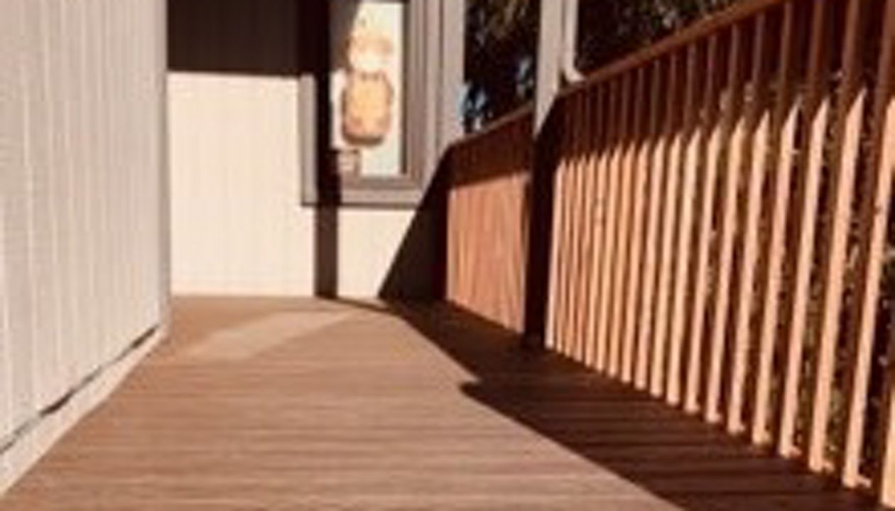 Trex Transcend Tropicals Spiced Rum, El Cerrito CA