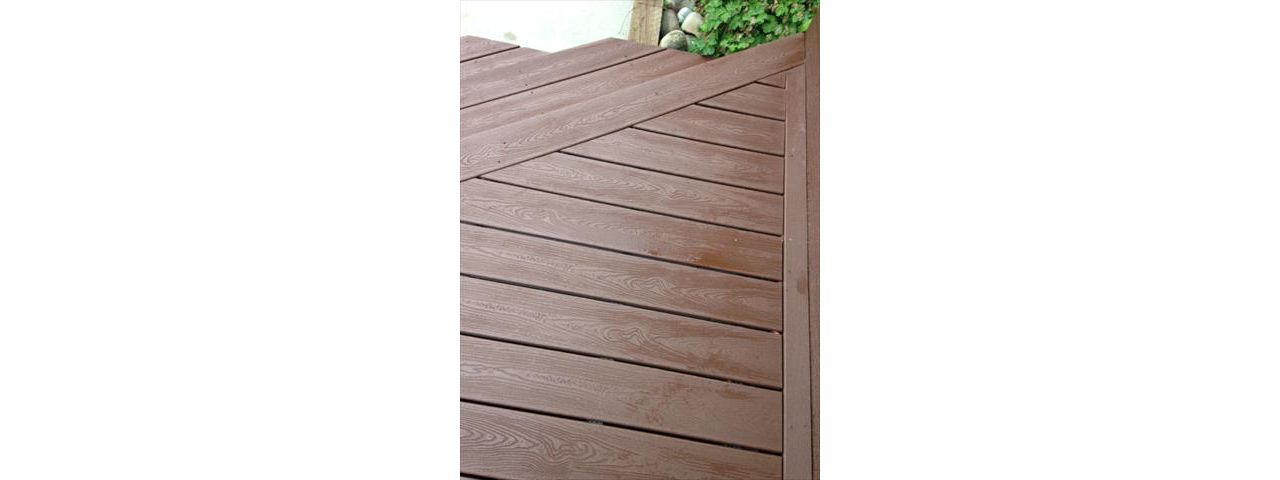 Transcend Fire Pit Boarder