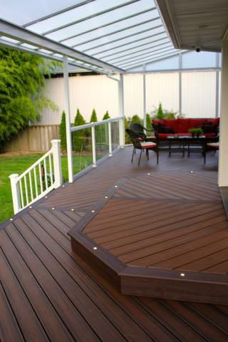 Spiced rum/Hideaway clips/ Recessed lights/Snohomish, Wa.