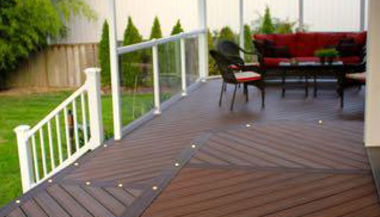 Spiced rum/Hideaway clips/ Recessed lights/Snohomish, Wa.