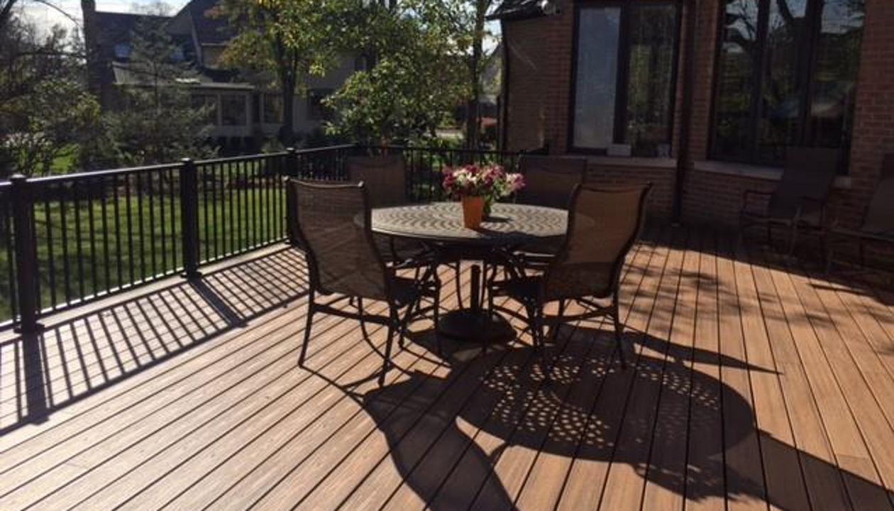 TREX HAVANA GOLD TRANSCEND