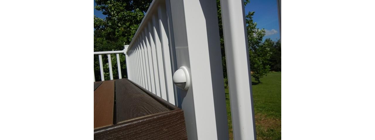 Trex LED Lighting