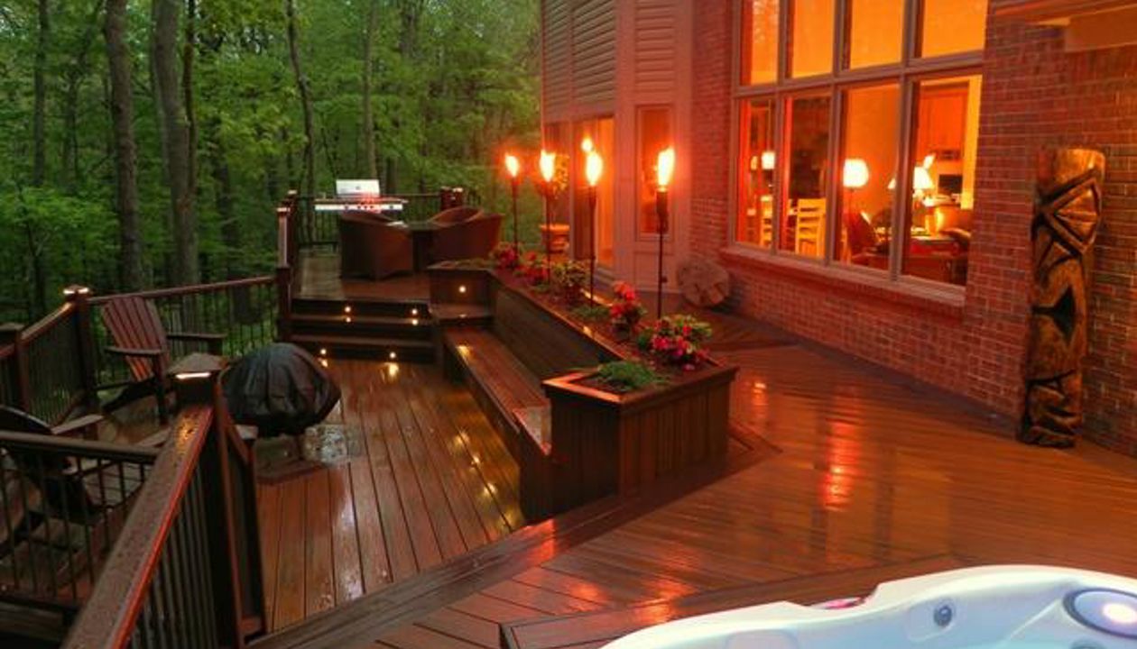 Trex, Transcend, Spiced Rum, Howell