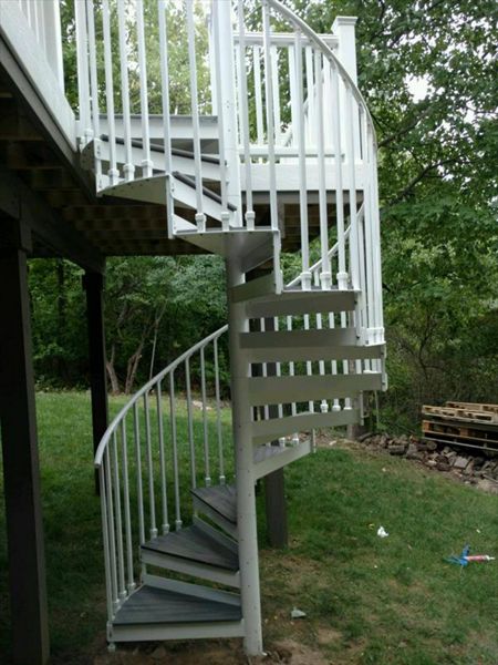 Radison Comunity Lysander NY