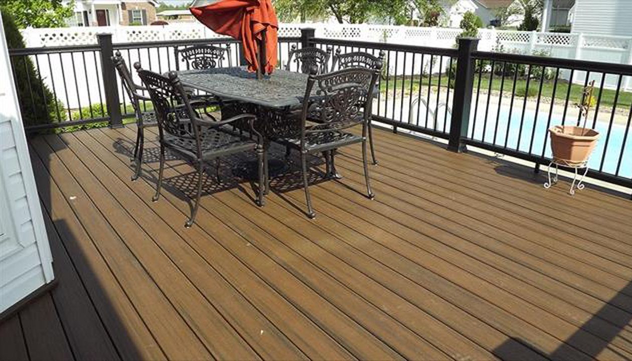 Trex Transcends Spiced Rum