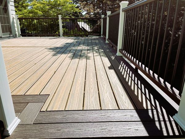 Havana Gold / Vintage Lantern