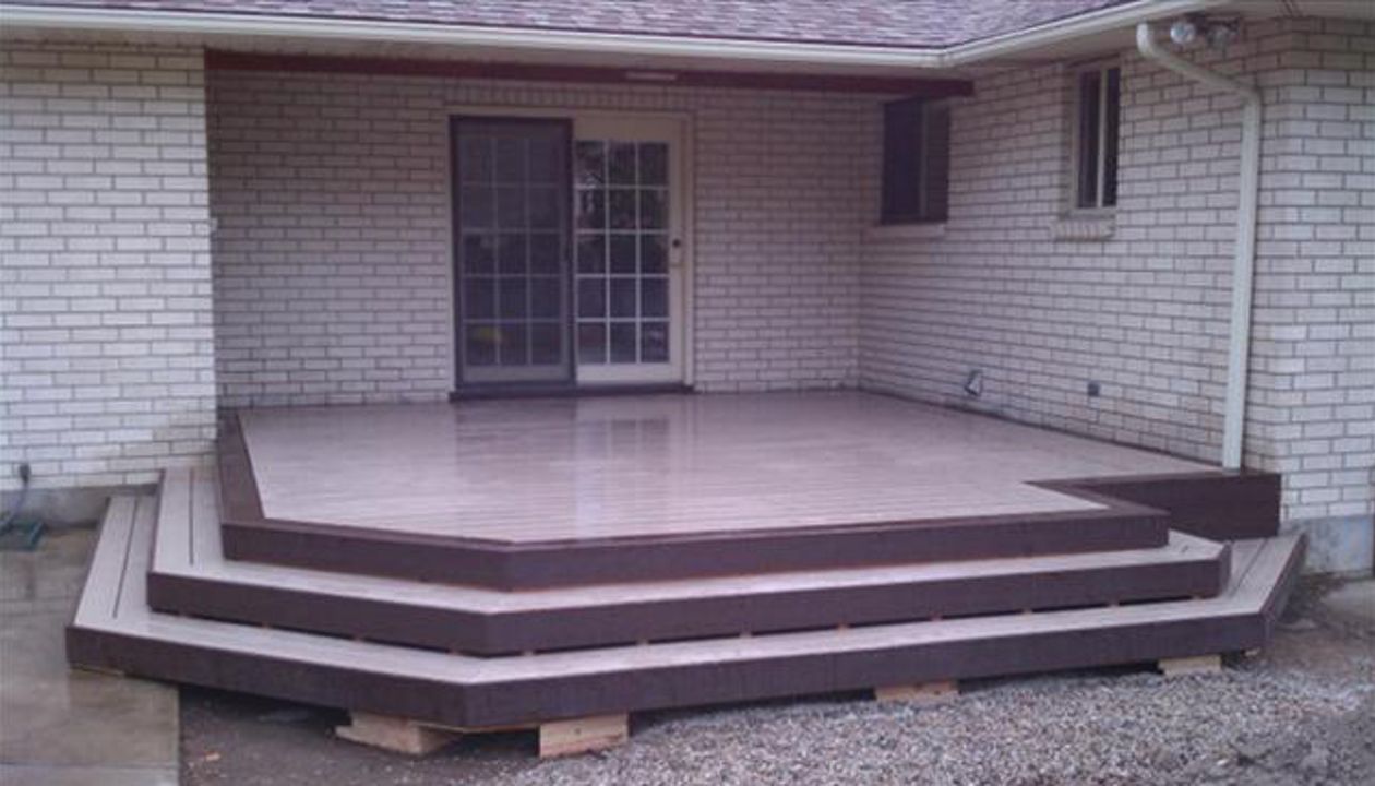 Rope Swing Transcend Bordered with Vintage Lanetern