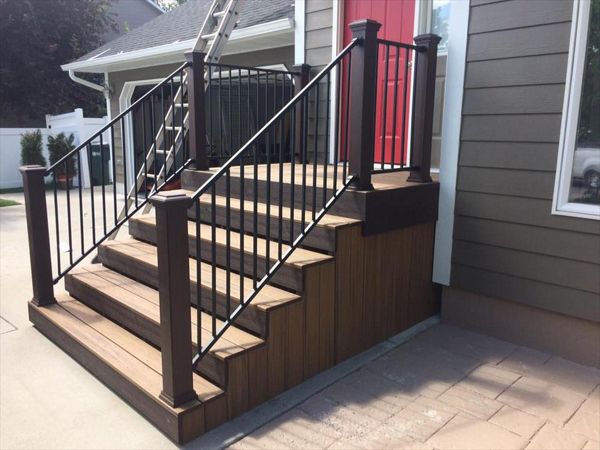 Havana Gold with Spice Rum accents