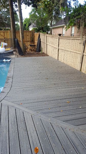 #EPPINGFOREST#IslandMist