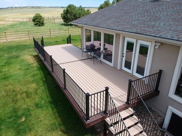 Rope Swing, Vintage Lantern, Metal Frame