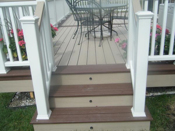 Transcend Rope Swing with Fire Pit border,Brownstown Twp.