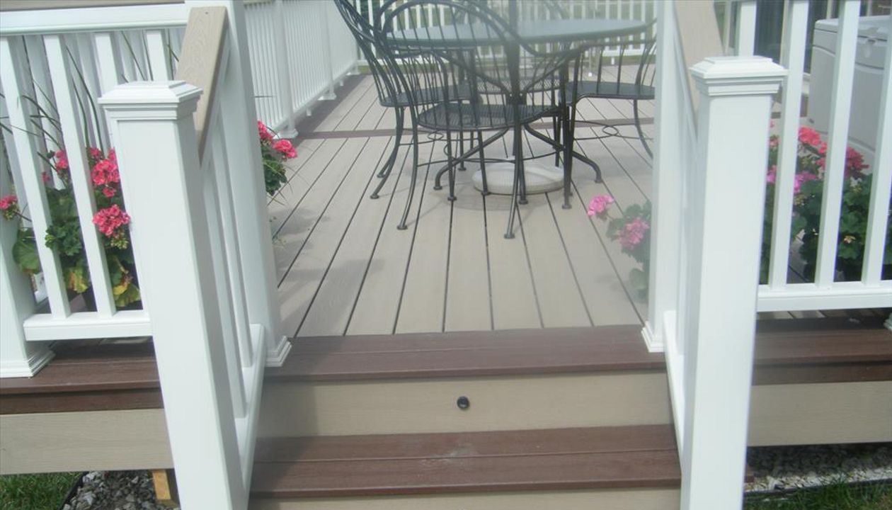 Transcend Rope Swing with Fire Pit border,Brownstown Twp.