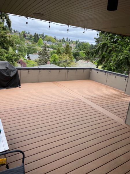 Trex Transcends Lineage Jasper