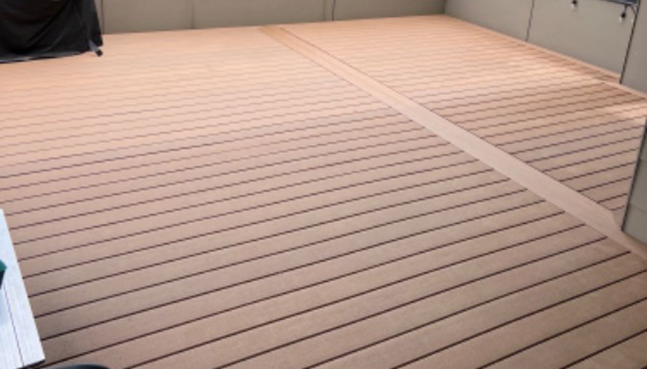 Trex Transcends Lineage Jasper