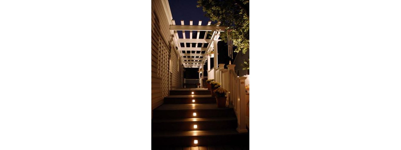 Long Island Deck Company Oceanside NY