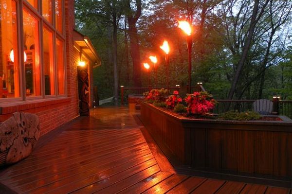 Trex, Transcend, Spiced Rum, South Lyon