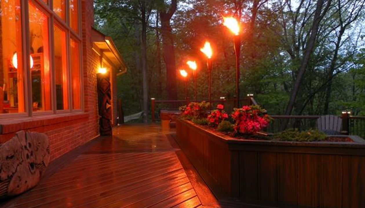 Trex, Transcend, Spiced Rum, South Lyon