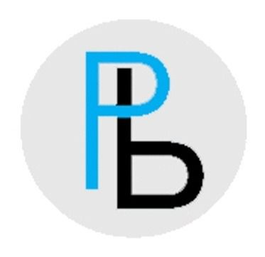 Picano Builders - San Diego Logo