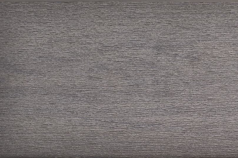 refuge-2086-pr-decking-swatch-PR010620RS01