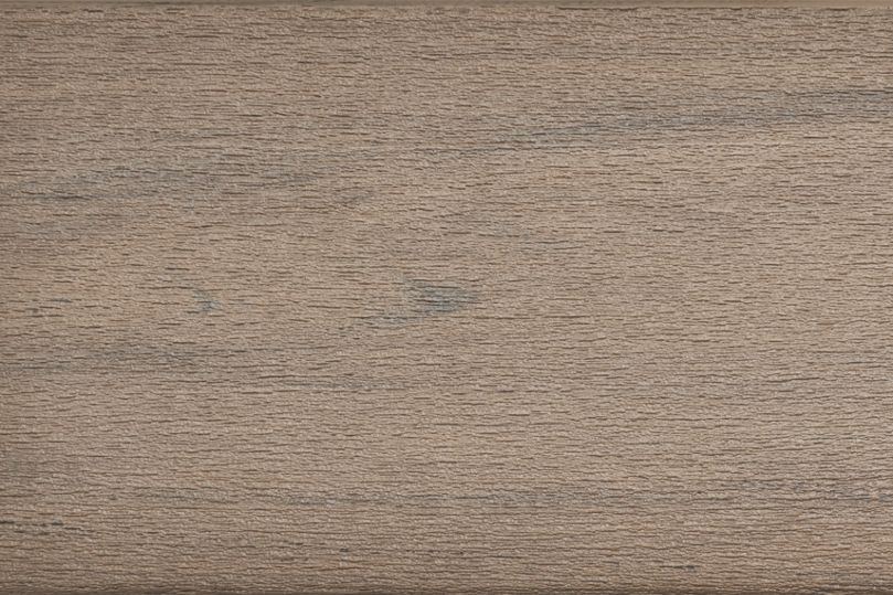 refuge-2097-mv-decking-swatch-MV010620RS01.tif