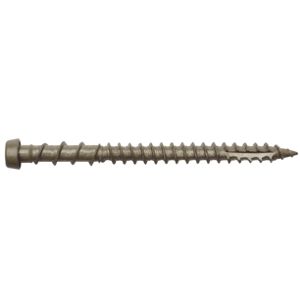rh-color-match-decking-screw-TCM25RH75.tif