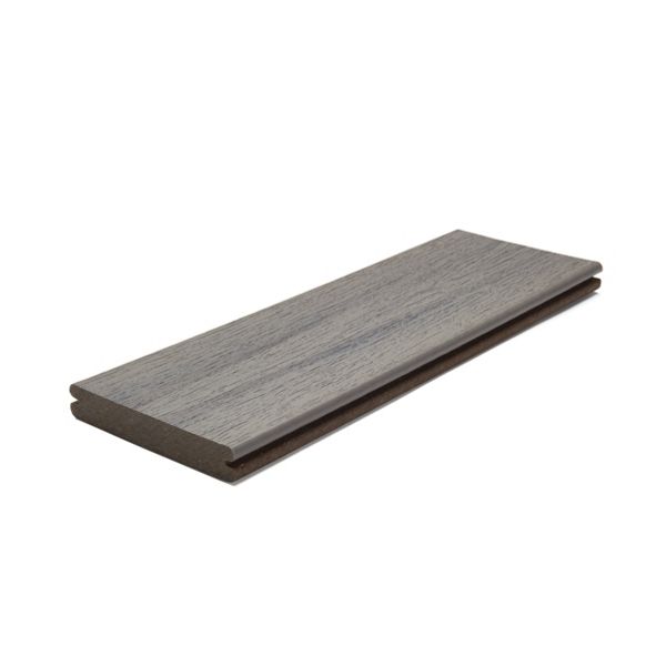 Trex Select Composite Decking Board - MRS
