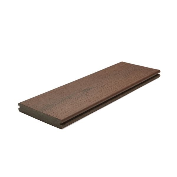Trex Select Composite Decking Board - MRS
