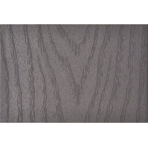 Trex Select Deck Sample | Trex