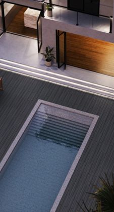 sig-cgi-0001-wy-decking-bk-alum-railing-beauty-lighting