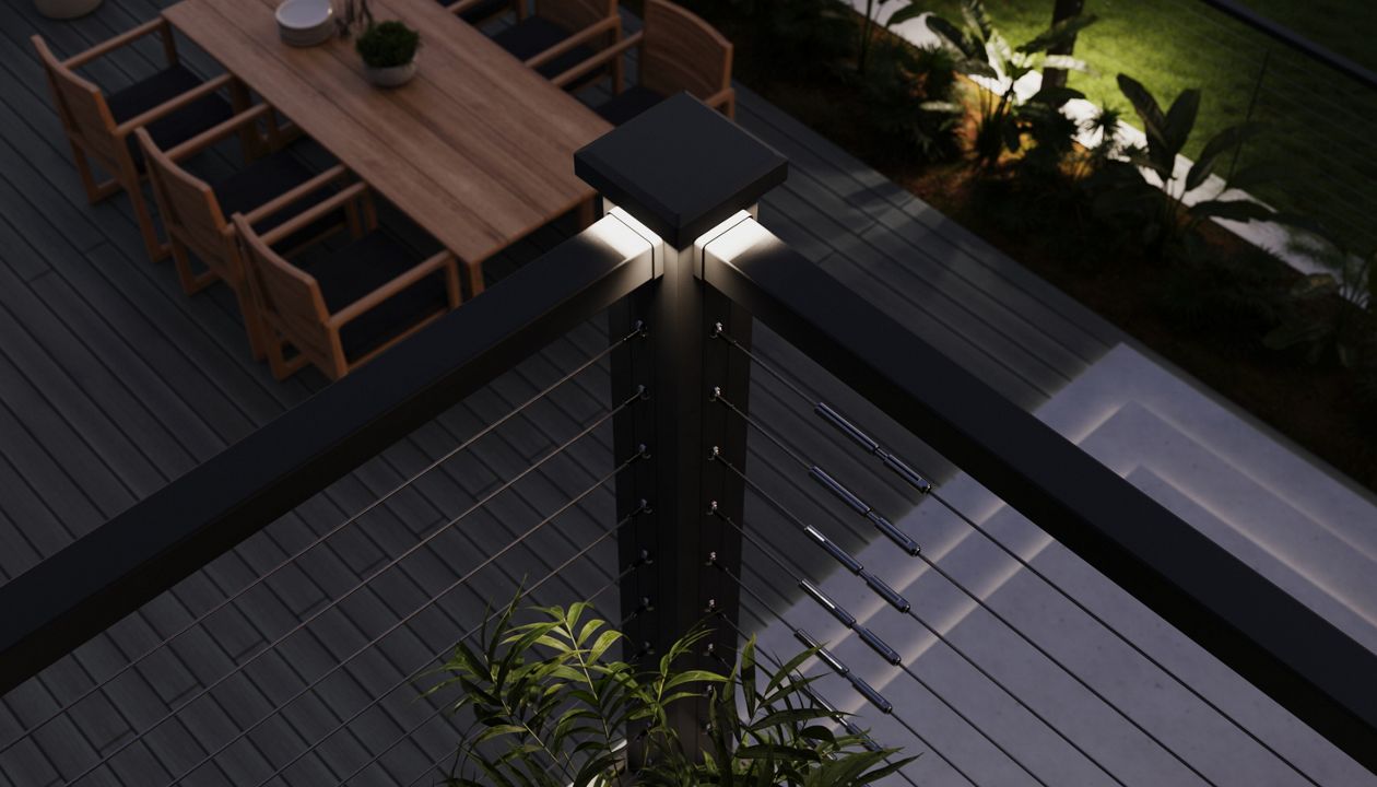 sig-cgi-0004-wy-decking-bk-alum-railing-beauty-lighting