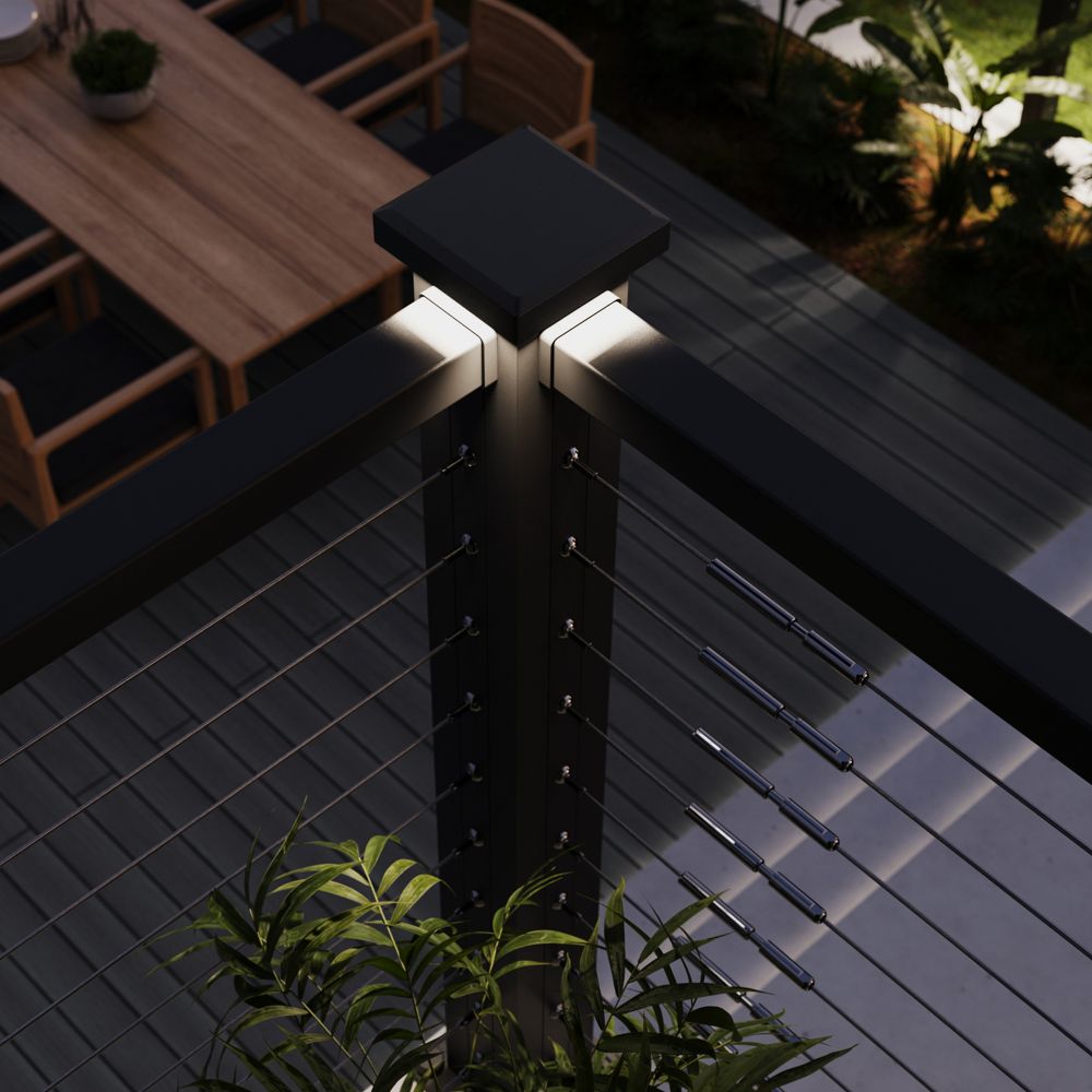 sig-cgi-0004-wy-decking-bk-alum-railing-beauty-lighting