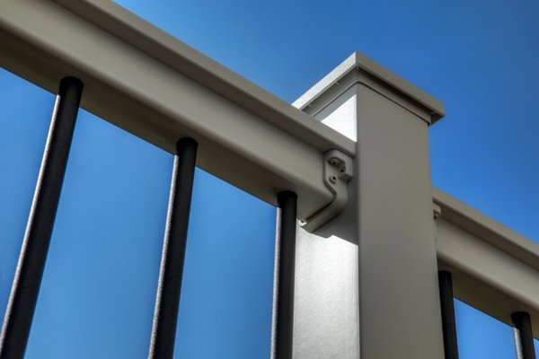 Railing Kit Image 