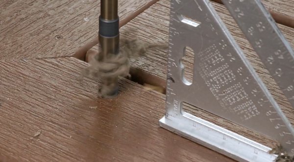 How to Install Trex Select® Aluminum Railing | Trex | Trex