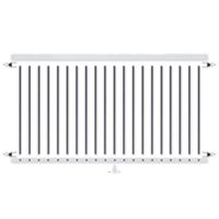Trex Select® Classic 8' x 42