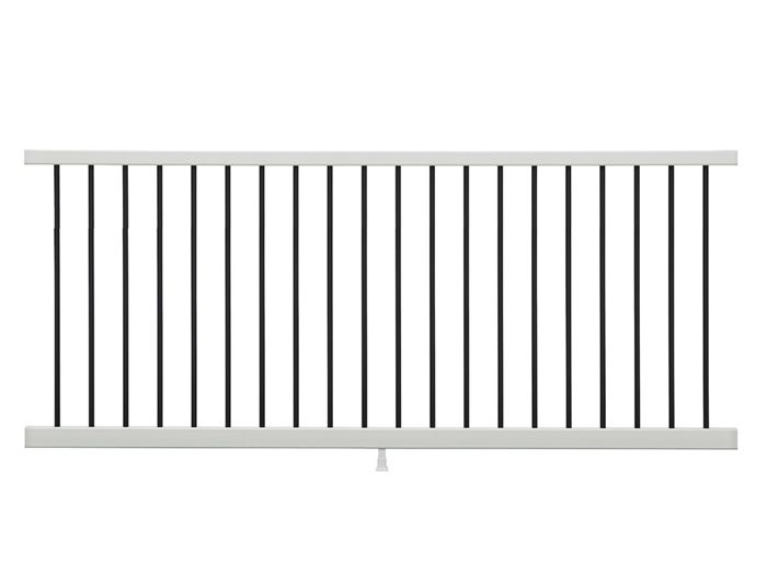 main_product