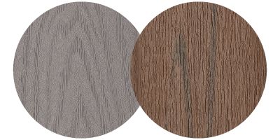 grainPattern