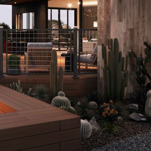 sig-arizona-003-oc-sig-mesh-railing-lighting-stairs-fire-cactus-dusk.tif