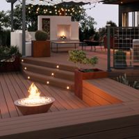 sig-arizona-003-oc-sig-mesh-railing-lighting-stairs-fire-cactus-dusk.tif