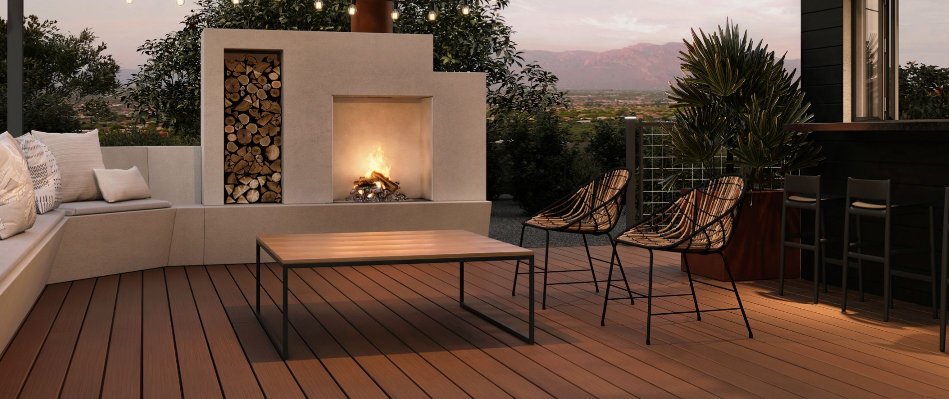sig-arizona-012-oc-sig-mesh-railing-pergola-fireplace-dusk.jpg