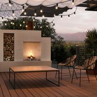 sig-arizona-012-oc-sig-mesh-railing-pergola-fireplace-dusk.jpg