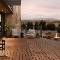 sig-arizona-016-oc-sig-mesh-railing-chairs-firepit-bar.jpg