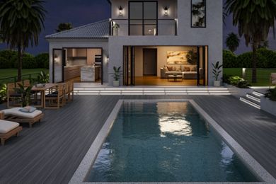 https://images.trex.com/is/image/trexcompany/sig-cgi-0016-wy-decking-bk-cable-railing-beauty-lighting-timelapse-dusk:Secondary-Hero