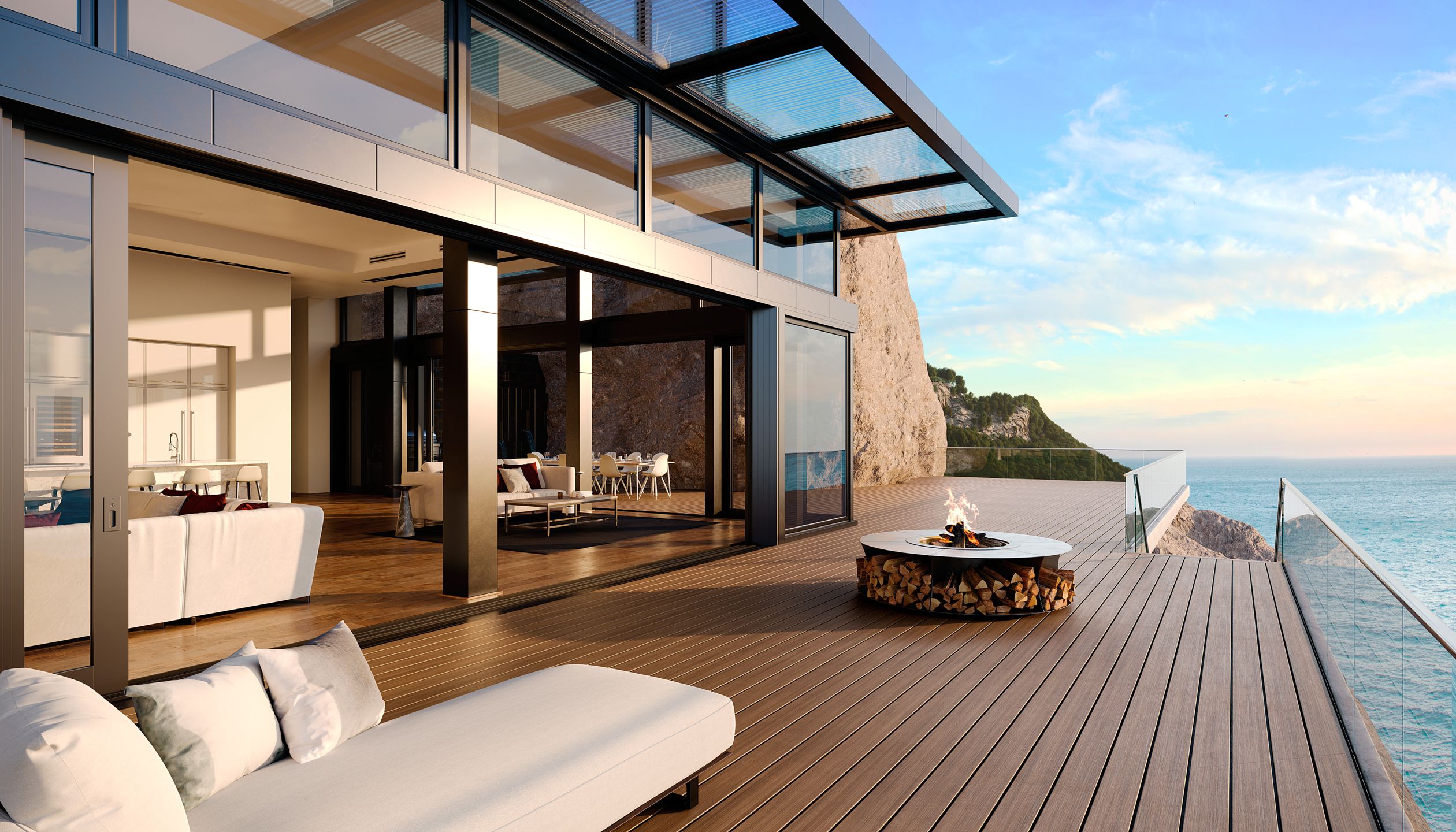 Fusion Studio TIFF File