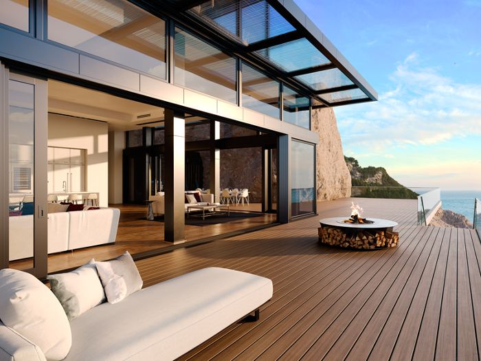 sig-cliffhouse-001-oc-ocean-firepit-couch.tif