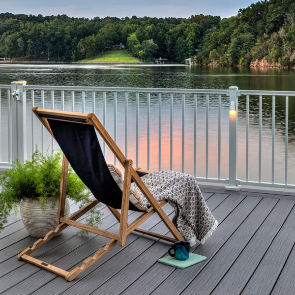sig-fairbanks-041-wy-cw-decking-railing-lighting-dock.tif