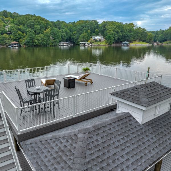 sig-fairbanks-055-wy-cw-decking-railing-lighting-dock.tif