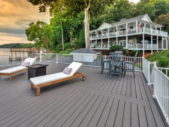 sig-fairbanks-wy-sig-alum-railing-wt-dock-lake-lounges-firepit-sitting-area.jpg