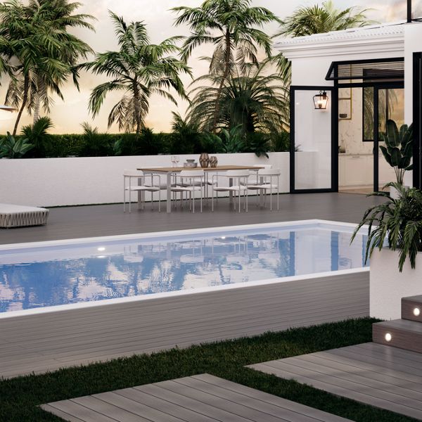 sig-miami-001-wy-sig-glass-railing-lighting-pool-stairs-house-chairs.tif