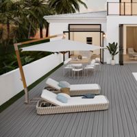 sig-miami-003-wy-sig-glass-railing-pool-chairs-table-house.tif