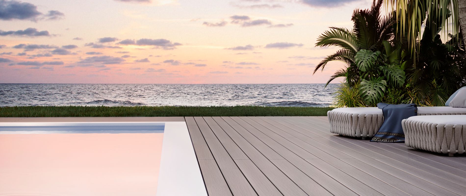 sig-miami-009-wy-pool-ocean-sky-chairs.tiff